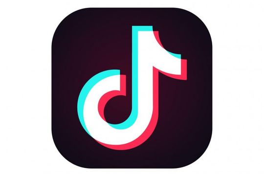 tiktok like